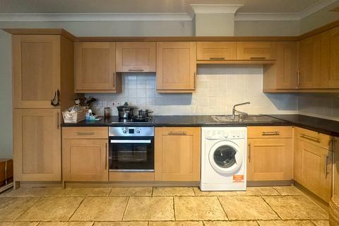 1 bedroom flat to rent, Mill Road CB1