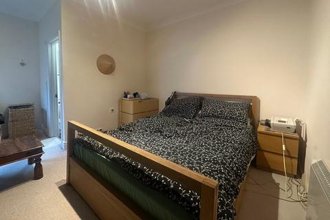 1 bedroom flat to rent, Mill Road CB1