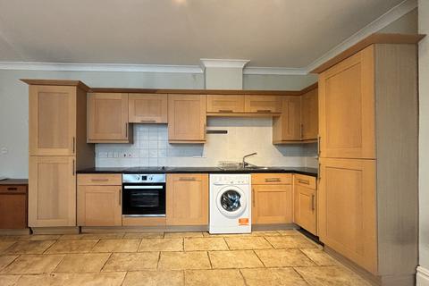 undefined, Mill Road, Cambridge CB1