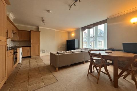 undefined, Mill Road, Cambridge CB1