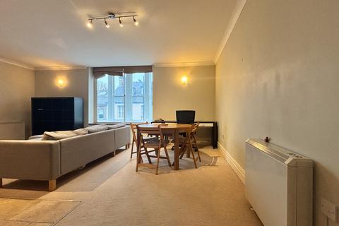 undefined, Mill Road, Cambridge CB1
