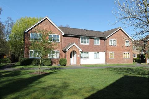 1 bedroom apartment to rent, Broadhurst, FARNBOROUGH GU14