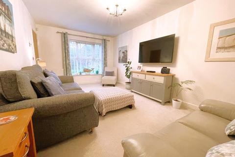 11 Dorado Drive, Balby, Doncaster, DN4 8DZ