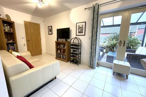 11 Dorado Drive, Balby, Doncaster, DN4 8DZ