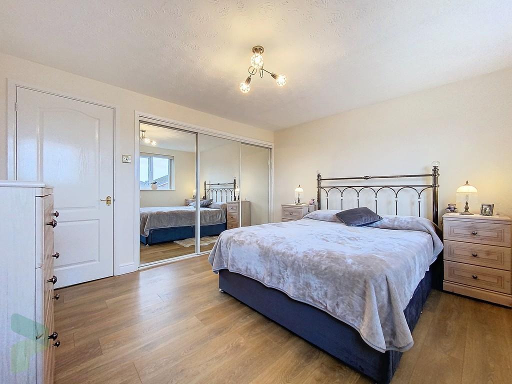 Sawley 00026 a29cdb8