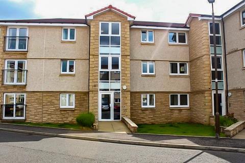 2 bedroom apartment to rent, Newlands Court, Bathgate, EH48