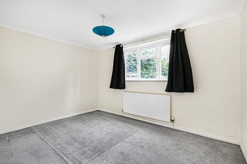 2 bedroom apartment for sale, Perrymount Road, Haywards Heath, West Sussex, RH16