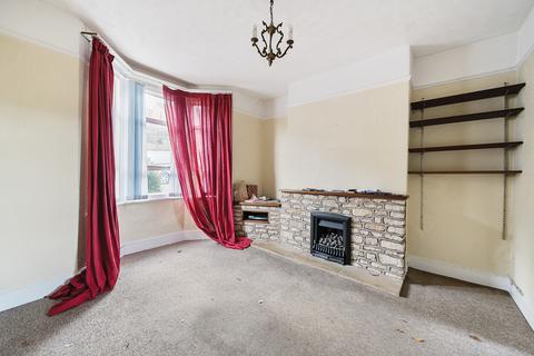 2 bedroom end of terrace house for sale, Magdalen Avenue, Somerset BA2