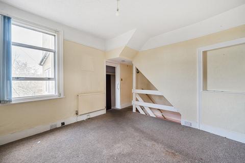 2 bedroom end of terrace house for sale, Magdalen Avenue, Somerset BA2