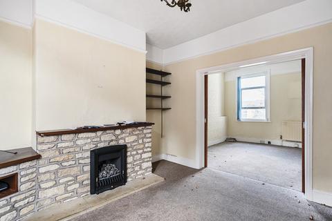 2 bedroom end of terrace house for sale, Magdalen Avenue, Somerset BA2