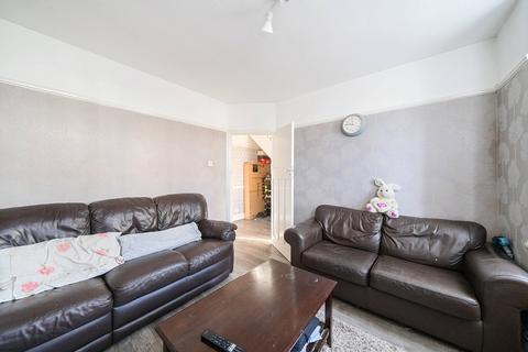 3 bedroom terraced house for sale, Boston Road, Somerset BS7