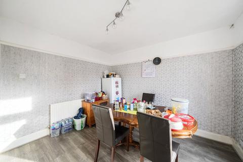 3 bedroom terraced house for sale, Boston Road, Somerset BS7