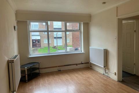 1 bedroom flat to rent, Baguley Crescent, Middleton