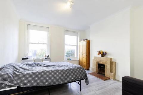 2 bedroom flat to rent, Hampstead Road, Euston, London