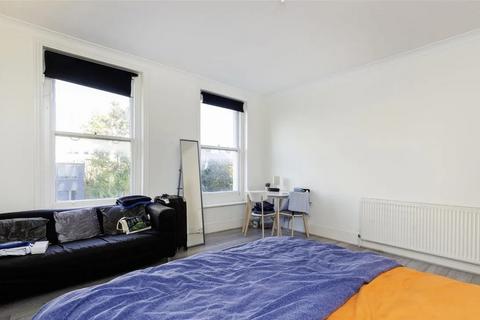 2 bedroom flat to rent, Hampstead Road, Euston, London