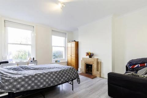 2 bedroom flat to rent, Hampstead Road, Euston, London