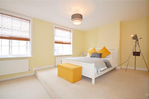 5 bedroom terraced house to rent, High Church Wynd, Yarm, Stockton-On-Tees