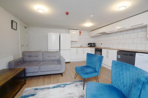 undefined, Clifton Avenue, Manchester M14