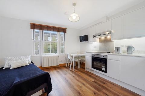 2 bedroom flat to rent, Hornsey Road, Archway