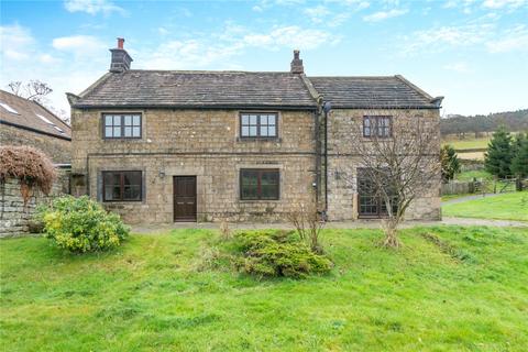 5 bedroom equestrian property for sale, Bouthwaite, Harrogate, North Yorkshire