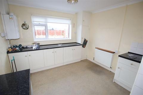 2 bedroom detached bungalow for sale, Ventnor Drive , Clacton on Sea