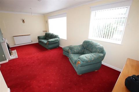 2 bedroom detached bungalow for sale, Ventnor Drive , Clacton on Sea