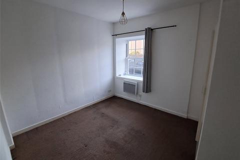 1 bedroom flat for sale, Flat A, 25 King Street, Stanley, Perth, PH1