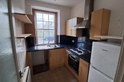 1 bedroom flat for sale, Flat A, 25 King Street, Stanley, Perth, PH1