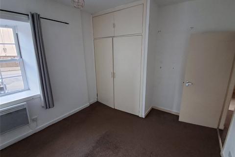 1 bedroom flat for sale, Flat A, 25 King Street, Stanley, Perth, PH1