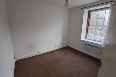 1 bedroom flat for sale, Flat A, 25 King Street, Stanley, Perth, PH1