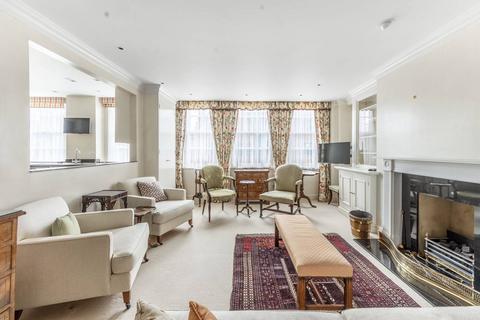 3 bedroom flat to rent, Whiteheads Grove, Sloane Square, London, SW3