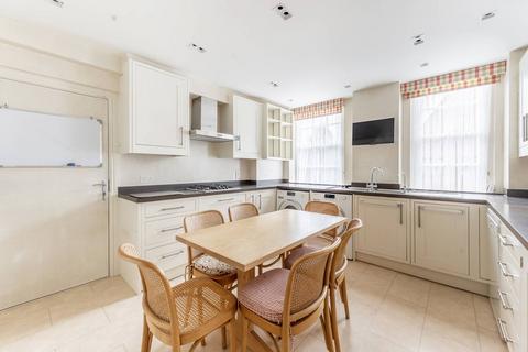 3 bedroom flat to rent, Whiteheads Grove, Sloane Square, London, SW3