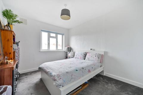 1 bedroom flat for sale, Bicester Road, Richmond, TW9