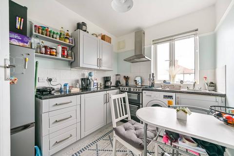 undefined, Bicester Road, Richmond, TW9
