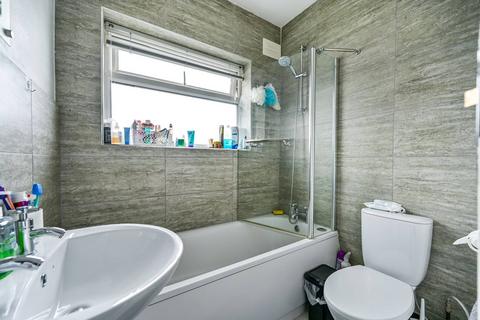 undefined, Bicester Road, Richmond, TW9