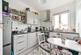 Bicester Road, Richmond, TW9
