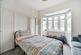 Bicester Road, Richmond, TW9 photo 3
