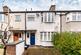 Bicester Road, Richmond, TW9 photo 5