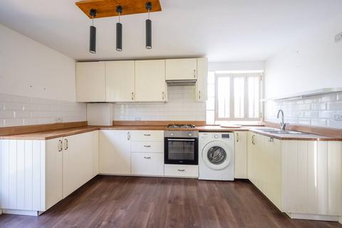 1 bedroom flat to rent, Roehampton Vale, Putney, London, SW15