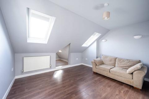 1 bedroom flat to rent, Roehampton Vale, Putney, London, SW15