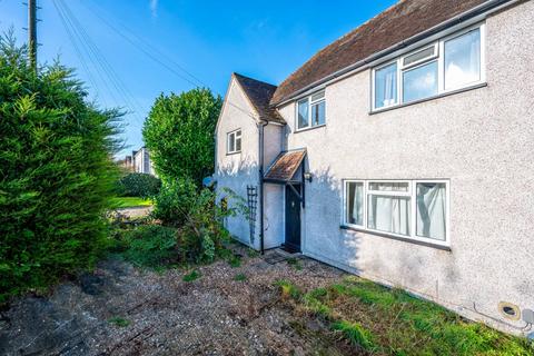 3 bedroom terraced house for sale, Old Palace Road, Guildford, GU2