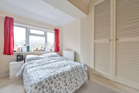 3 bedroom terraced house for sale, Old Palace Road, Guildford, GU2