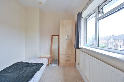 4 Old Palace Road, Guildford, GU2 7TU
