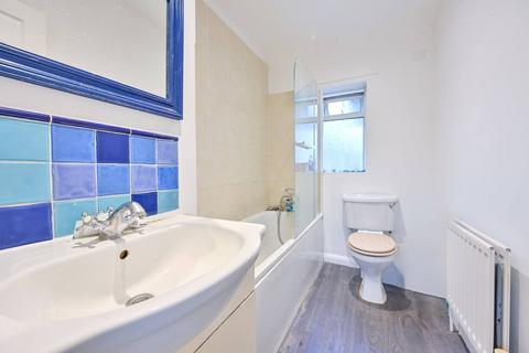 4 Old Palace Road, Guildford, GU2 7TU