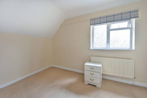 4 Old Palace Road, Guildford, GU2 7TU