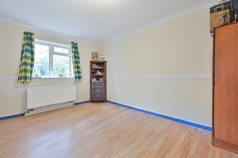 4 Old Palace Road, Guildford, GU2 7TU