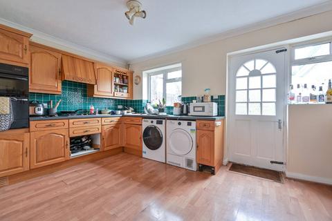 3 bedroom terraced house for sale, Old Palace Road, Guildford, GU2