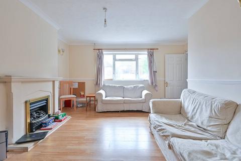 3 bedroom terraced house for sale, Old Palace Road, Guildford, GU2