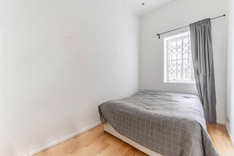 2 bedroom flat to rent, Lexham Gardens, Kensington, London, W8