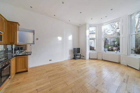 2 bedroom flat to rent, Lexham Gardens, Kensington, London, W8